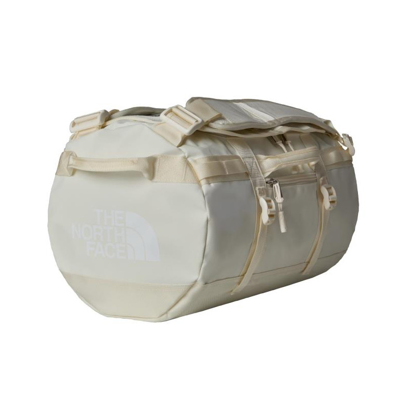 The North Face Base Camp Duffel XS