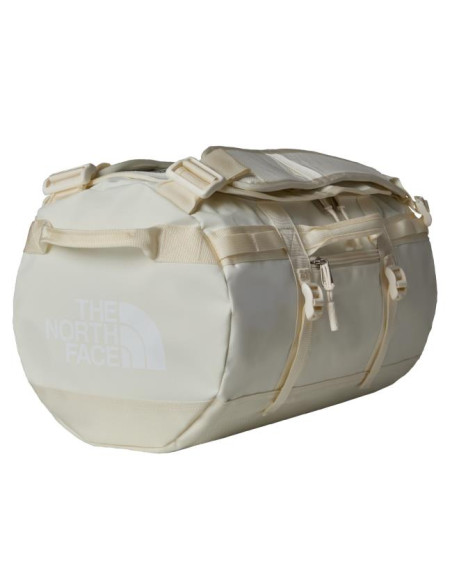 The North Face Base Camp Duffel XS