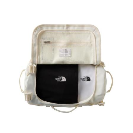 The North Face Base Camp Duffel XS 2
