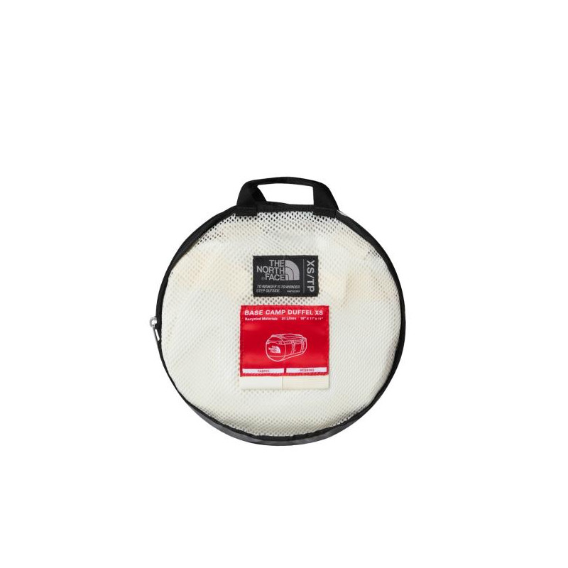 The North Face Base Camp Duffel XS