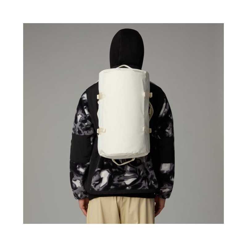 The North Face Base Camp Duffel XS