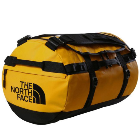 Bolsa The North Face Base Camp Duffel S