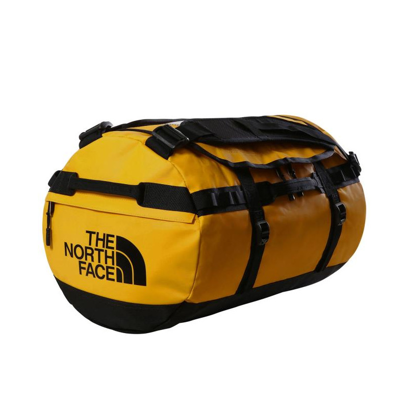 Bolsa The North Face Base Camp Duffel S