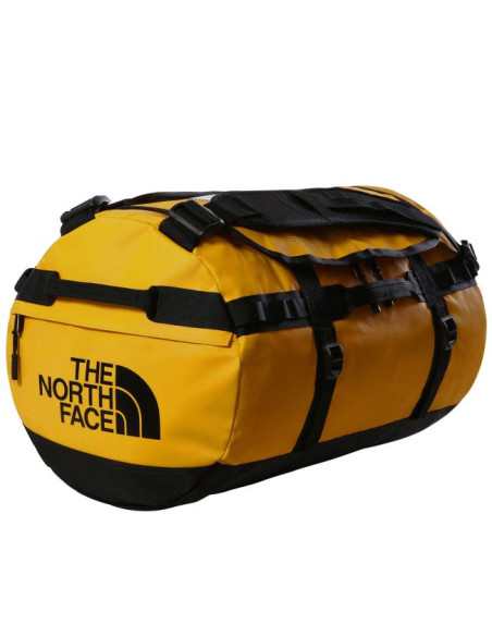 The North Face Base Camp Duffel S