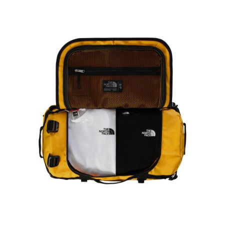 The North Face Base Camp Duffel S 2