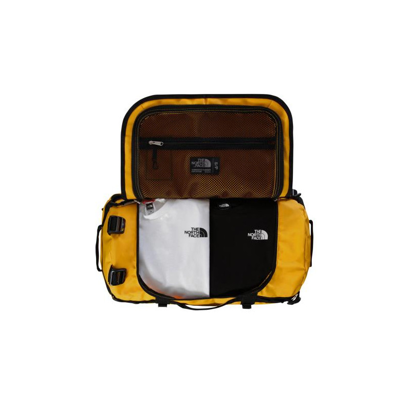 The North Face Base Camp Duffel S