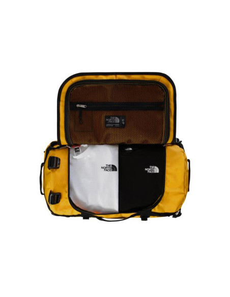 The North Face Base Camp Duffel S