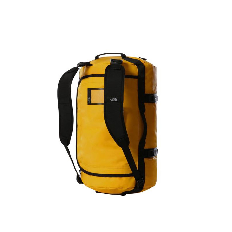 Bolsa The North Face Base Camp Duffel S