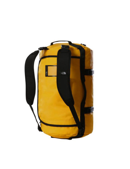 The North Face Base Camp Duffel S