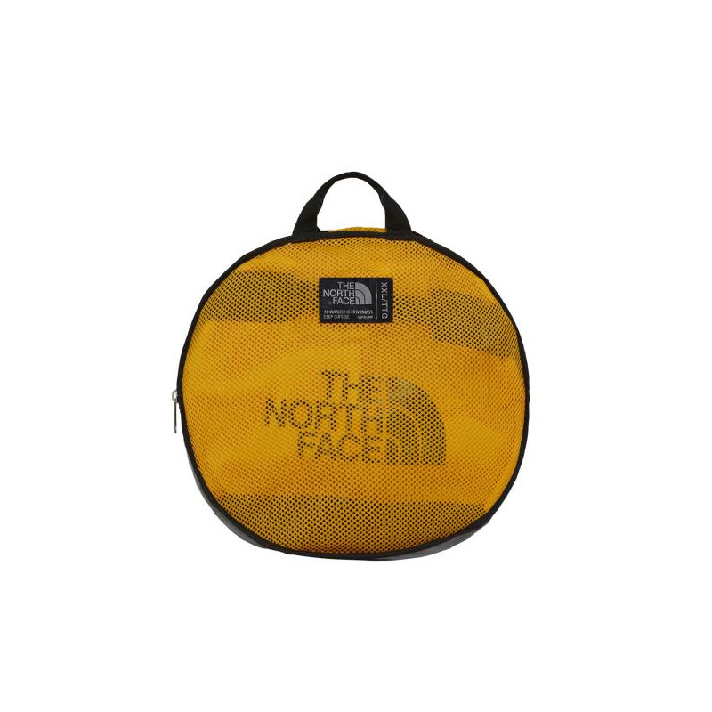 Bolsa The North Face Base Camp Duffel S