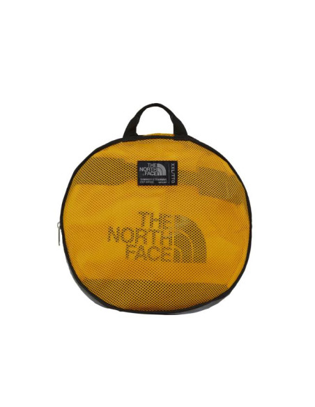 The North Face Base Camp Duffel S