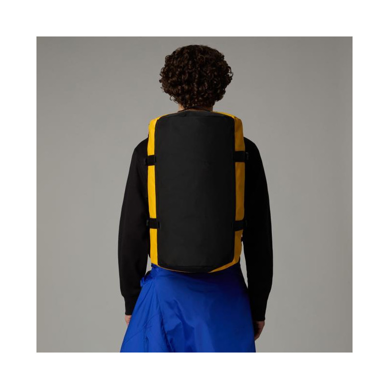 The North Face Base Camp Duffel S
