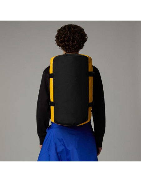 The North Face Base Camp Duffel S