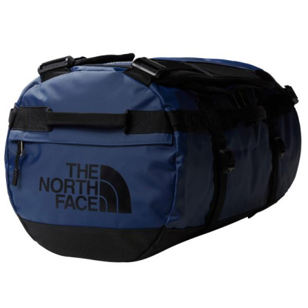 Bolsa The North Face Base Camp Duffel S