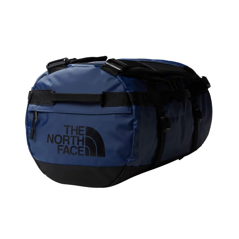 Bolsa The North Face Base Camp Duffel S