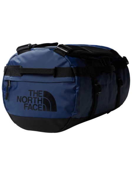 Bolsa The North Face Base Camp Duffel S
