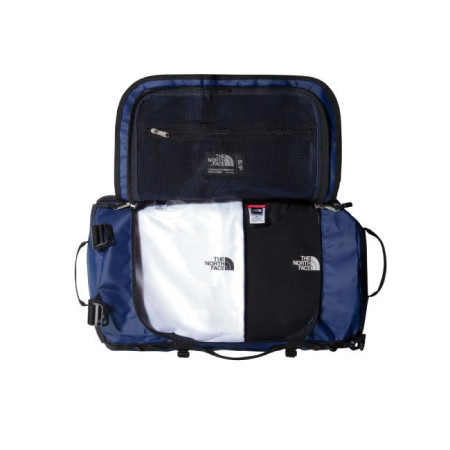 Bolsa The North Face Base Camp Duffel S 2