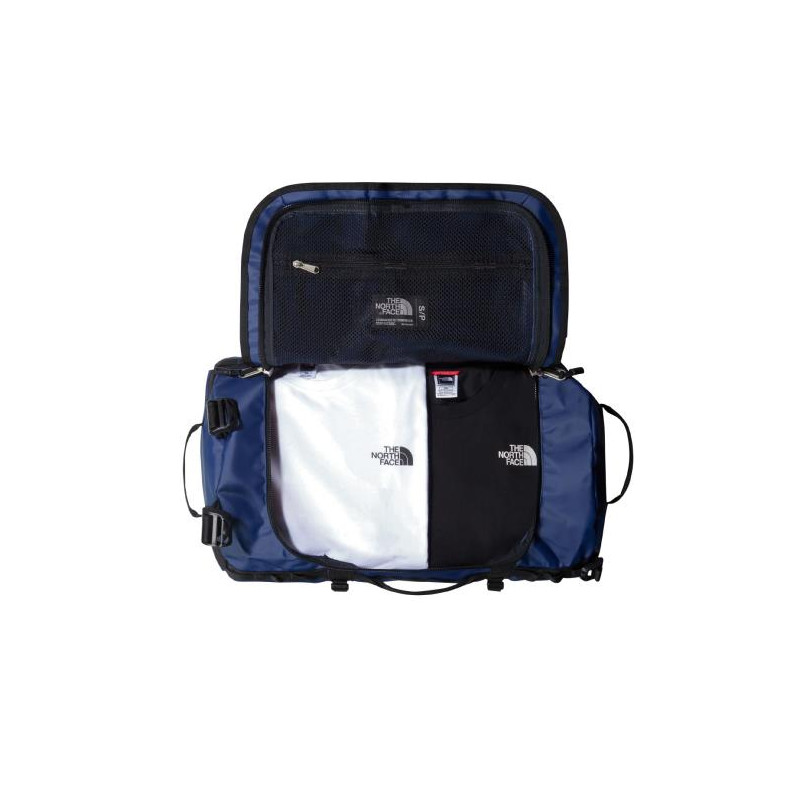 Bolsa The North Face Base Camp Duffel S
