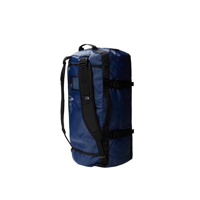 Bolsa The North Face Base Camp Duffel S