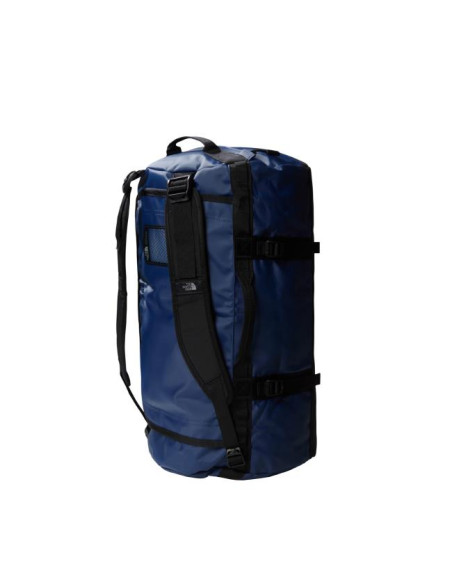 Bolsa The North Face Base Camp Duffel S