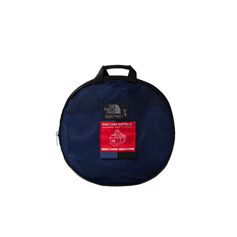 Bolsa The North Face Base Camp Duffel S
