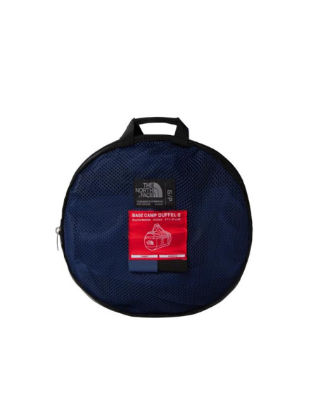 Bolsa The North Face Base Camp Duffel S
