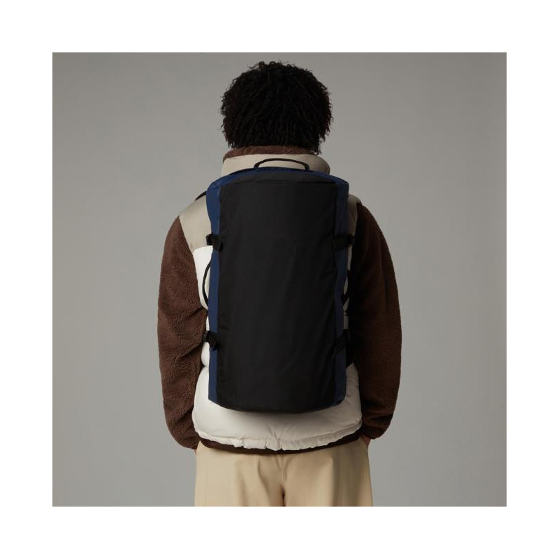 Bolsa The North Face Base Camp Duffel S