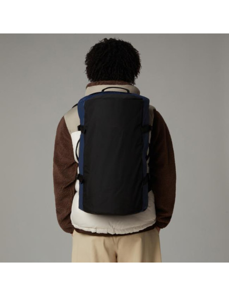 Bolsa The North Face Base Camp Duffel S