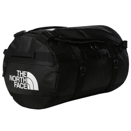 The North Face Base Camp Duffel S