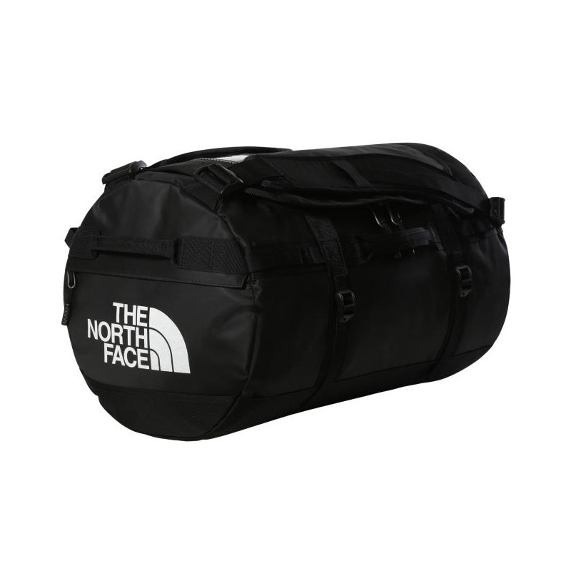 The North Face Base Camp Duffel S