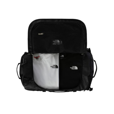 The North Face Base Camp Duffel S 2
