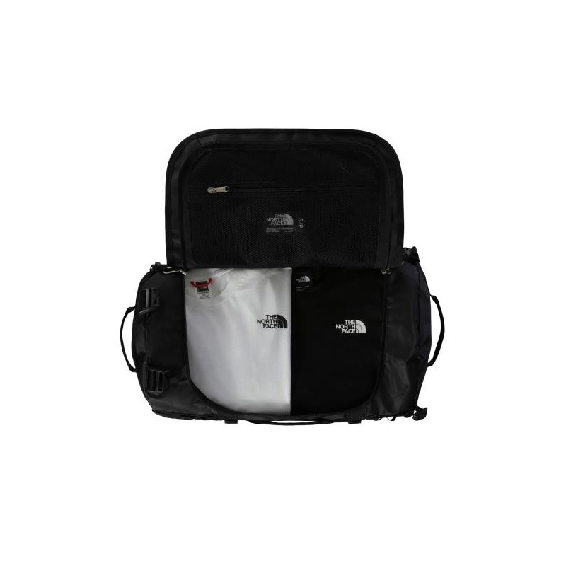 The North Face Base Camp Duffel S