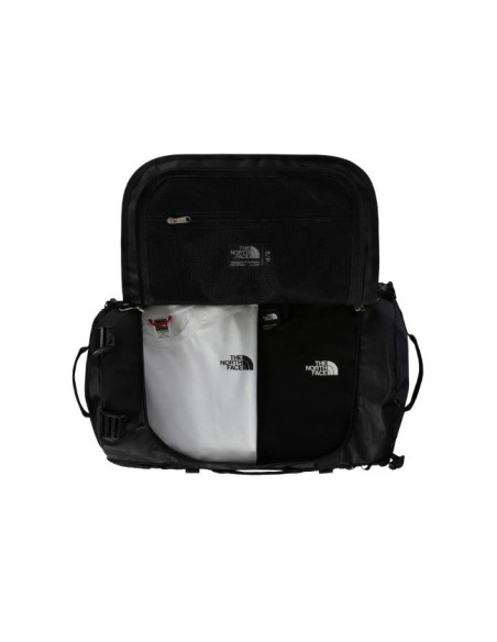 The North Face Base Camp Duffel S