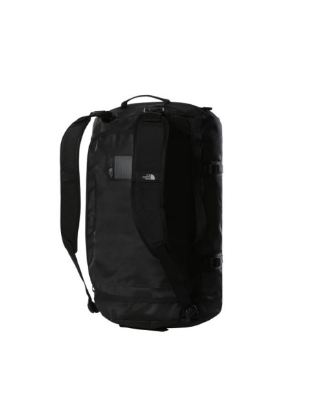 The North Face Base Camp Duffel S
