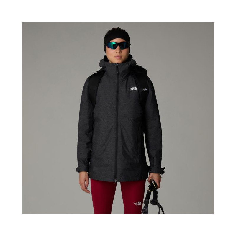 The North Face Base Camp Duffel S