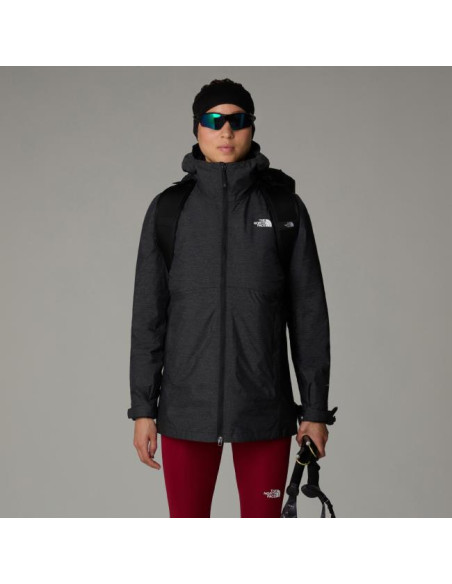 The North Face Base Camp Duffel S