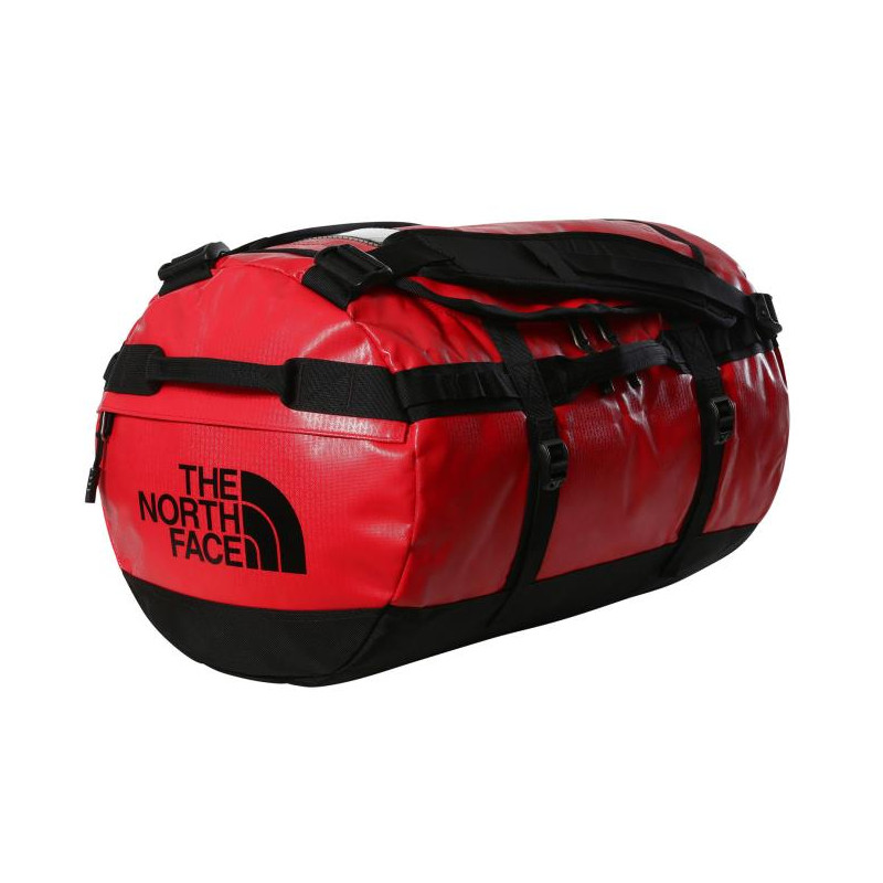 Bolsa The North Face Base Camp Duffel S
