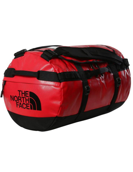 The North Face Base Camp Duffel S