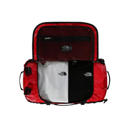 The North Face Base Camp Duffel S 2