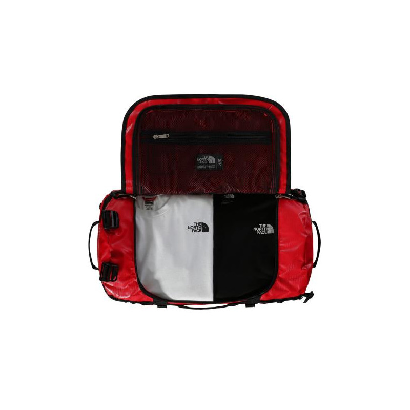 Bolsa The North Face Base Camp Duffel S
