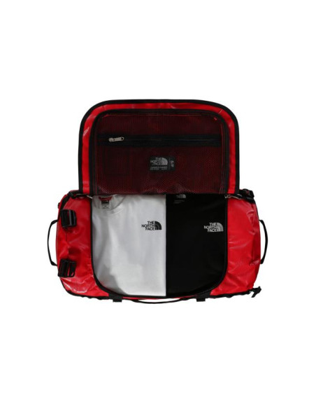 Bolsa The North Face Base Camp Duffel S