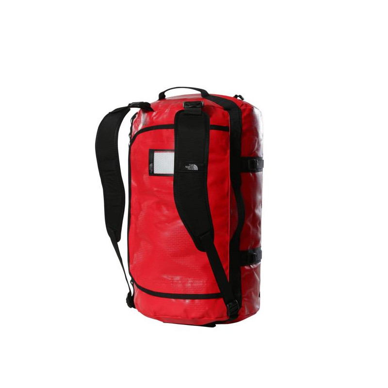 Bolsa The North Face Base Camp Duffel S