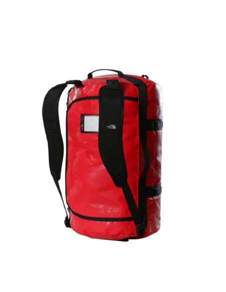 Bolsa The North Face Base Camp Duffel S