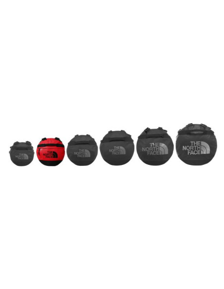 The North Face Base Camp Duffel S