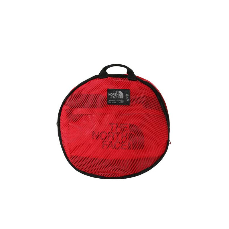 The North Face Base Camp Duffel S