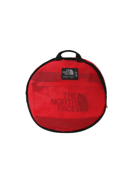 Bolsa The North Face Base Camp Duffel S