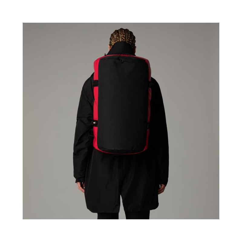Bolsa The North Face Base Camp Duffel S