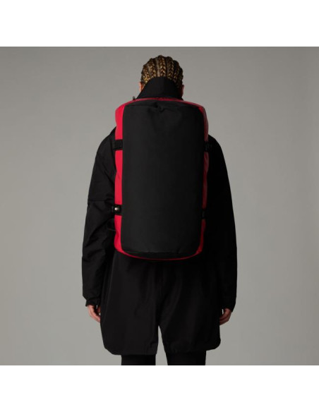 The North Face Base Camp Duffel S
