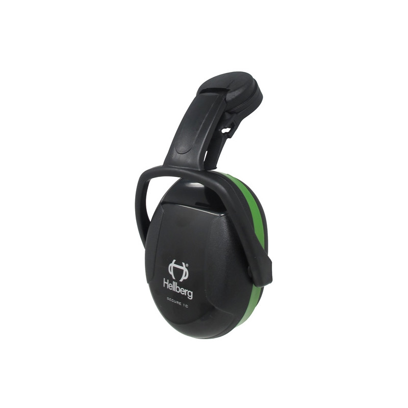 Hellberg Zona 1 Z1HME