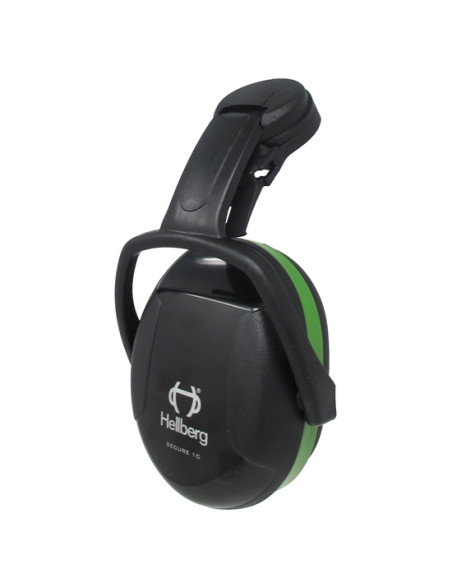 Hellberg Zona 1 Z1HME